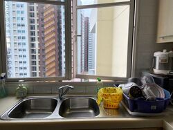 The Jade (D23), Condominium #441158021